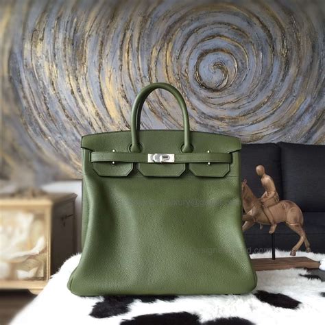 hermes hac 40 replica|birkin hac 40 for sale.